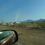 Baja2011 496 : Baja2011